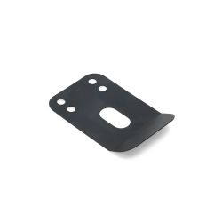 Toro 66-2630 Seat Latch 