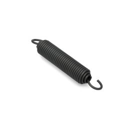 Toro 66-4270 Extension Spring 