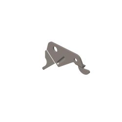 Toro 66-5351-03 Control Lever 