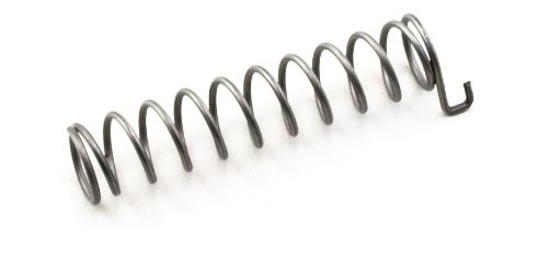 Toro 66-5370 Compression Spring 