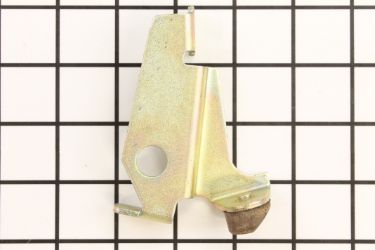 Toro 66-5380 Brake Plate Assembly 