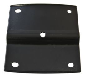 Toro 66-6600-03 Rotor Half 