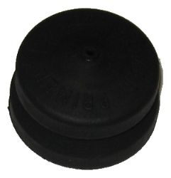 Toro 66-7460 Primer Bulb 