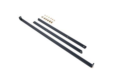 Toro 66-7980 32" Drift Breaker 