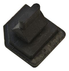 Toro 66-8060 Brake Pad 