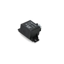 Toro 66-8800 Relay - TOR 66-8800