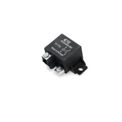 Toro 66-8800 Relay - TOR 66-8800