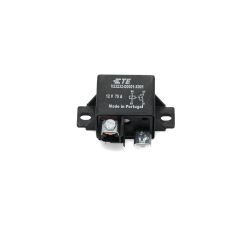 Toro 66-8800 Relay - TOR 66-8800