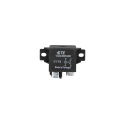 Toro 66-8800 Relay - TOR 66-8800