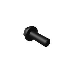 Toro 66-9300 Hex Head Flange Screw - TOR 66-9300
