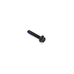 Toro 66-9302 Whiz HHF Screw 