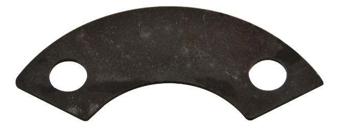 Toro 6659 Retainer 