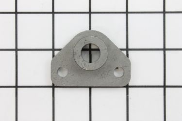 Toro 67-0400 Traction Pivot Mount 