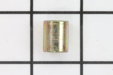 Toro 67-0410 Pivot Spacer 