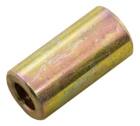 Toro 67-0920 Belt Guide 