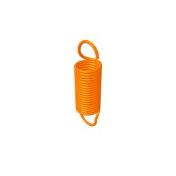 Toro 67-1440 Extension Spring 