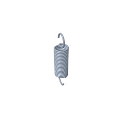 Toro 67-1450 Idler Spring - TOR 67-1450