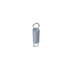 Toro 67-1450 Idler Spring - TOR 67-1450