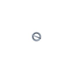 Toro 67-1450 Idler Spring - TOR 67-1450