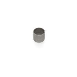 Toro 67-1750 Bushing 