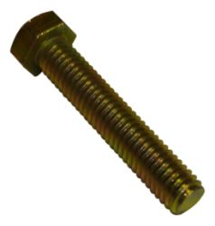 Toro 67-1900 Hex Head Screw 