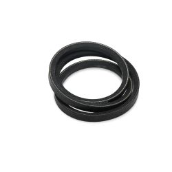 Toro 67-4410 V-Belt - TOR 67-4410