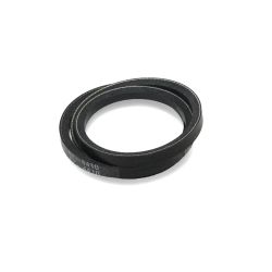 Toro 67-4410 V-Belt - TOR 67-4410