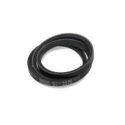 Toro 67-4410 V-Belt - TOR 67-4410