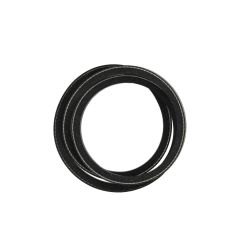 Toro 67-4410 V-Belt - TOR 67-4410