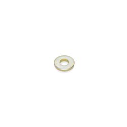 Toro 67-5770 Washer - TOR 67-5770