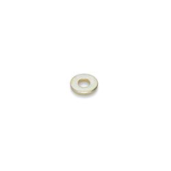 Toro 67-5770 Washer - TOR 67-5770