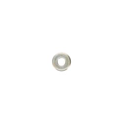Toro 67-5770 Washer - TOR 67-5770