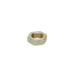 Toro 67-5840 Jam Nut - TOR 67-5840
