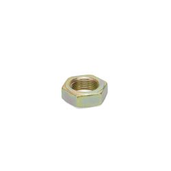 Toro 67-5840 Jam Nut - TOR 67-5840