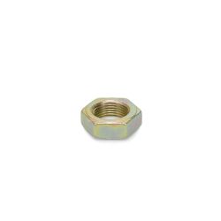 Toro 67-5840 Jam Nut - TOR 67-5840
