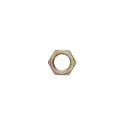 Toro 67-5840 Jam Nut - TOR 67-5840