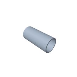 Toro 67-6070 Bearing Spacer - TOR 67-6070