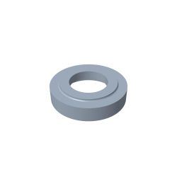 Toro 67-6080 Spacer 