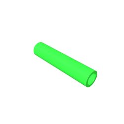 Toro 67-6220 Spanner 