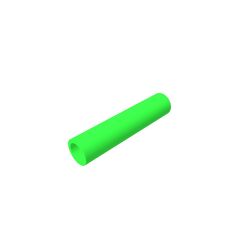 Toro 67-6220 Spanner - TOR 67-6220