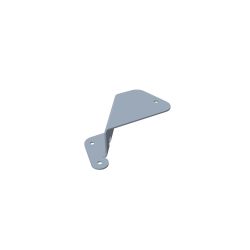 Toro 67-6370-01 Right Hand Support Bracket - TOR 67-6370-01