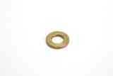Toro 67-6570 Wheel Spacer 