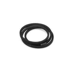 Toro 67-6920 V-Belt - TOR 67-6920
