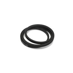 Toro 67-6920 V-Belt - TOR 67-6920