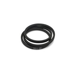 Toro 67-6920 V-Belt - TOR 67-6920