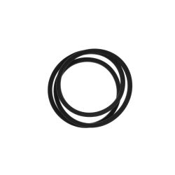 Toro 67-6920 V-Belt - TOR 67-6920