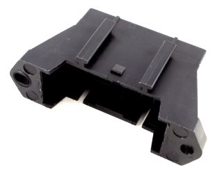 Toro 67-7160 Fuse Block 