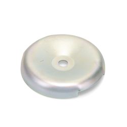 Toro 67-7561 Anti-Scalp Cup 