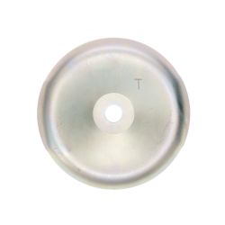 Toro 67-7561 Anti-Scalp Cup - TOR 67-7561