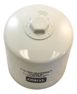 Toro 67-8110 Oil Filter Cartridge - TOR 67-8110